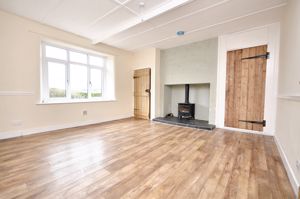 Lounge 1 Lane End- click for photo gallery